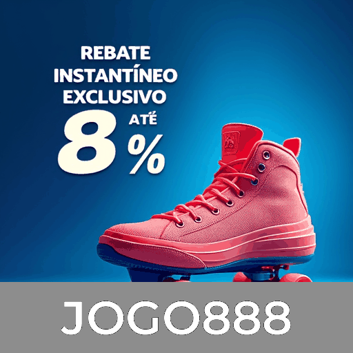 Descubra a Abundância de Bônus Únicos no JOGO888