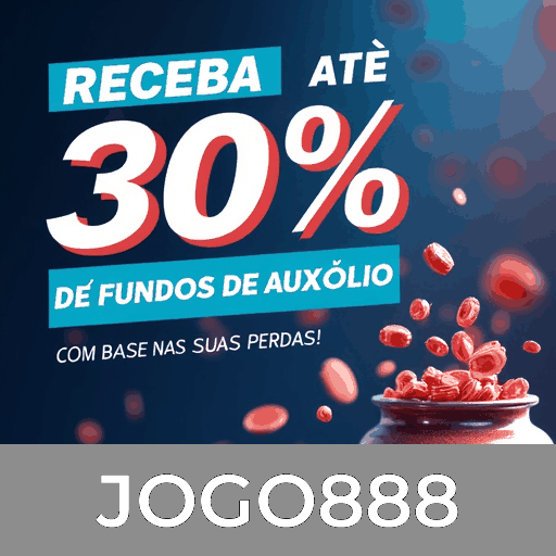 Experiência de Jogos de Mesa ao Vivo no JOGO888