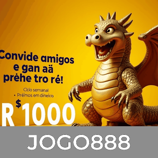 Explore o Acesso Premium com Proteção em JOGO888