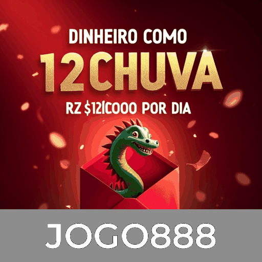 Promoções Imperdíveis no JOGO888: Ganhe Mais com Ofertas Exclusivas