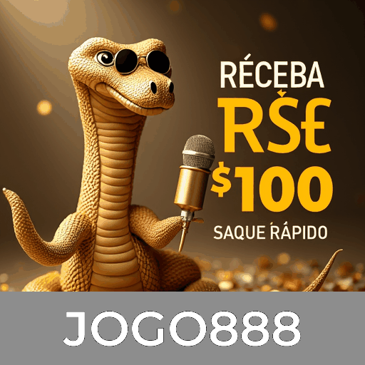 JOGO888: Especialista em Apostas Esportivas e Paixão pelo Esporte Brasileiro