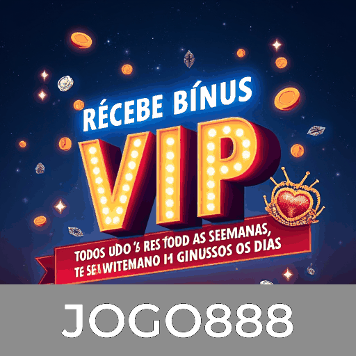 Explore a emoção dos jogos de cassino no JOGO888