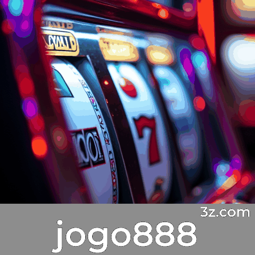 Domine Jogos no Jogo888 com Estratégias Poderosas