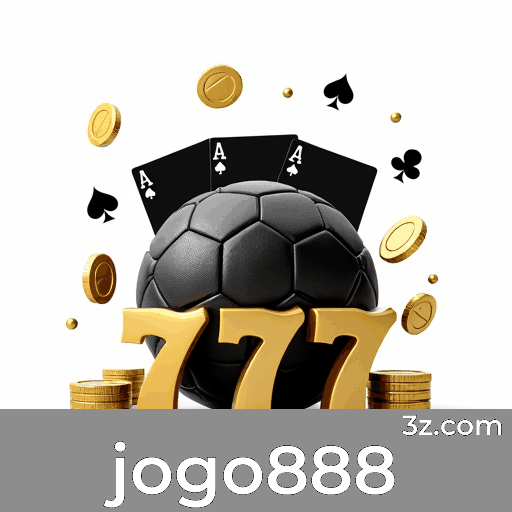 Rabbit Demo - A Revolução das Demonstrações em Tecnologia