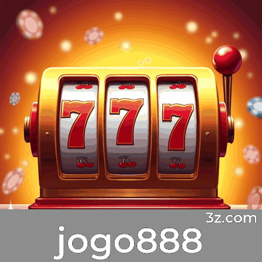 Jogo888: Experiência de Cassino Elite e Imersiva