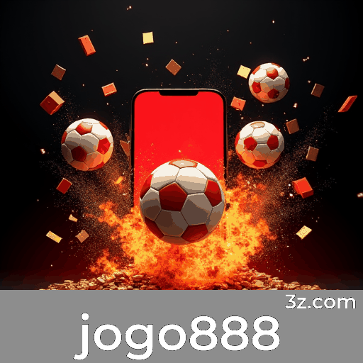 Descubra o Jogo888 App: Benefícios e Recompensas Exclusivas!