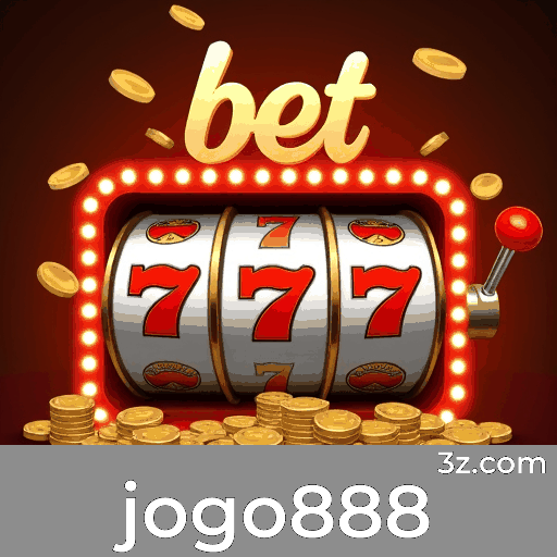 Jogo888: Bônus e Promoções Imperdíveis