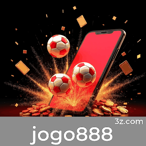Descubra o Valor das Promoções do jogo888