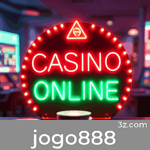 Jogo888: Apostas Esportivas Especializadas no Brasil