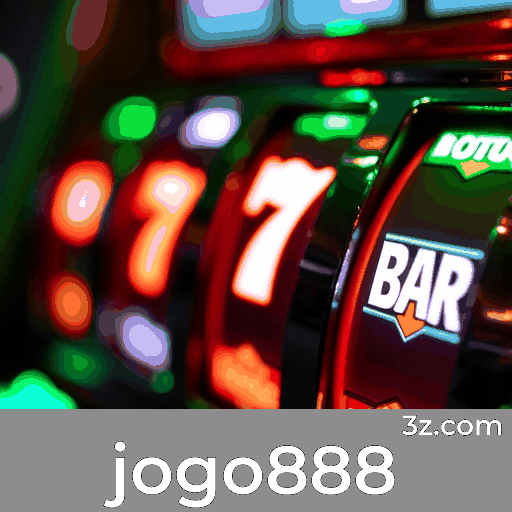 Jogo888: Apostas Esportivas Especializadas no Brasil