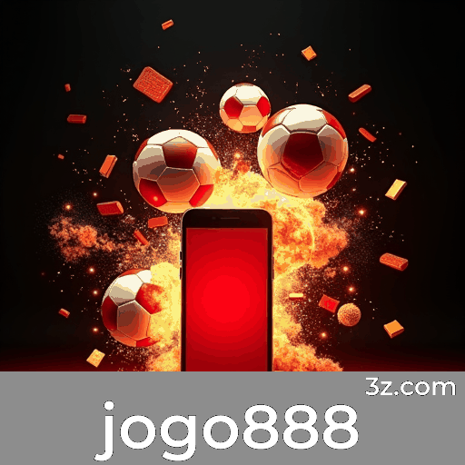 Domine Jogos no Jogo888 com Estratégias Poderosas