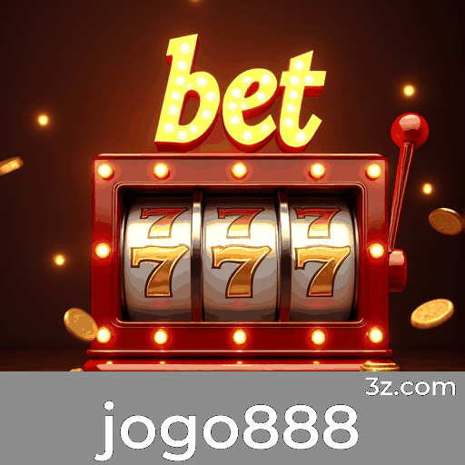 Descubra o Valor das Promoções do jogo888