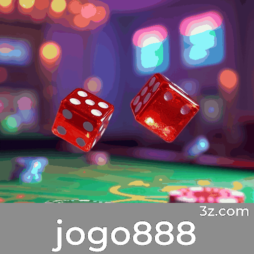 Jogo888: Realismo e emoção para jogadores brasileiros