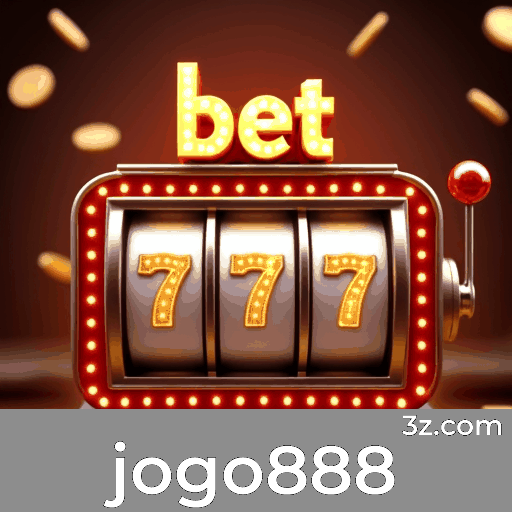 DEPÓSITOS na jogo888