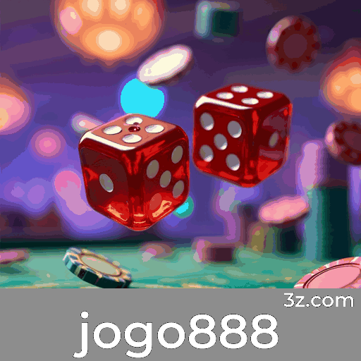 Jogo888 Login: Segurança Máxima e Privilégios de Membro