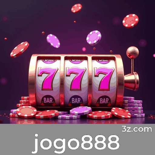 Experiência de Apostas Personalizada