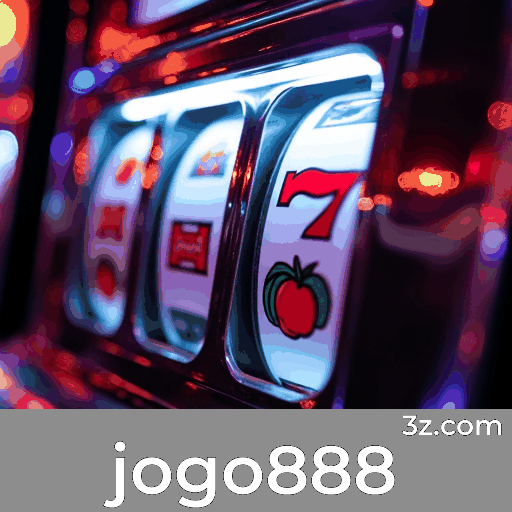 Jogo888 Login: Segurança Máxima e Privilégios de Membro