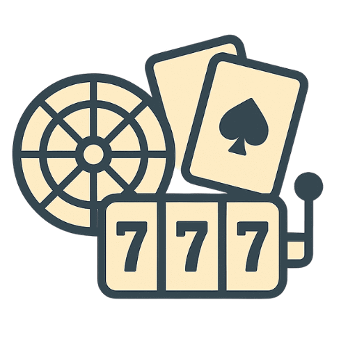 JOGO888 game mais image